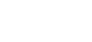 Apk Pros