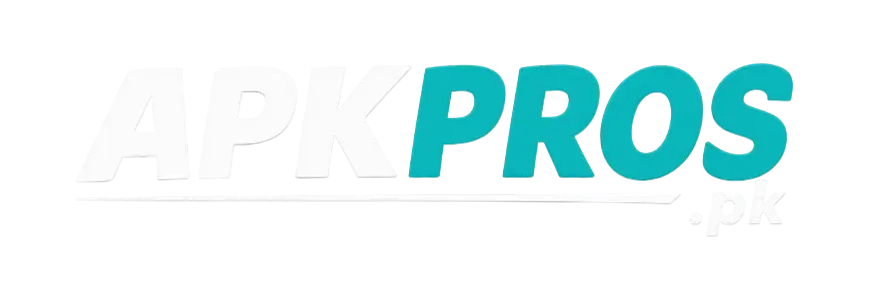 Apk Pros